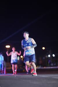 BIB: 
                            <button type="button" onclick="openModal(23048986)" class="btn btn-primary btn-sm float-right btn-popup" data-toggle="modal" data-target=".modal-high-quality">
                        <i class="fas fa-shopping-cart"></i> Add to Cart
                    </button>
                                            <button type="button" onclick="isThisMe(23048986, true)" class="btn btn-success btn-sm float-right btn-popup btn-isme hidden" data-toggle="tooltip" data-placement="bottom" title="นี่คือรูปของคุณใช่ไหม คลิกที่นี่เพื่อเอาเข้าอัลบั้ม">
                        <i class="fas fa-plus"></i> Add to album
                    </button>
                    <button type="button" onclick="isThisMe(23048986, false)" class="btn btn-warning btn-sm float-right btn-popup btn-isnotme hidden">
                        <i class="fas fa-ban"></i> Remove from album
                    </button>